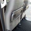 honda n-box 2021 -HONDA 【野田 580】--N BOX 6BA-JF4--JF4-1215847---HONDA 【野田 580】--N BOX 6BA-JF4--JF4-1215847- image 4