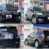 toyota vanguard 2009 CFJ1527216 image 8
