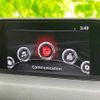 mazda cx-5 2017 quick_quick_DBA-KFEP_KFEP-102920 image 9