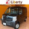 nissan clipper-van 2024 quick_quick_DR17V_DR17V-744078 image 1