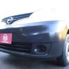nissan nv200-vanette-van 2016 quick_quick_VM20_VM20-103049 image 4