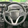 mitsubishi delica-d2 2019 CFJ1835930 image 11