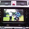 subaru outback 2016 -SUBARU--Legacy OutBack DBA-BS9--BS9-025918---SUBARU--Legacy OutBack DBA-BS9--BS9-025918- image 31