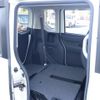 honda n-box 2014 -HONDA--N BOX DBA-JF1--JF1-2220480---HONDA--N BOX DBA-JF1--JF1-2220480- image 24