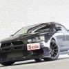mitsubishi lancer 2014 CFJ1842279 image 17