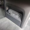 audi q8 2024 -AUDI--Audi Q8 ZAA-GEEDE--WAUZZZGE7RB024040---AUDI--Audi Q8 ZAA-GEEDE--WAUZZZGE7RB024040- image 26