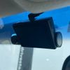 nissan elgrand 2013 quick_quick_DBA-TE52_TE52-052108 image 12