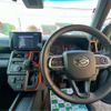 daihatsu taft 2021 CFJ1705365 image 24
