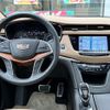 cadillac xt5-crossover 2017 quick_quick_ABA-C1UL_1GYFN9RS9JZ106975 image 18