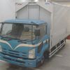 isuzu forward 2014 -ISUZU--Forward FRR90-7057728---ISUZU--Forward FRR90-7057728- image 1