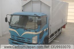 isuzu forward 2014 -ISUZU--Forward FRR90-7057728---ISUZU--Forward FRR90-7057728-