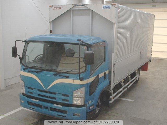 isuzu forward 2014 -ISUZU--Forward FRR90-7057728---ISUZU--Forward FRR90-7057728- image 1