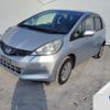 honda fit 2014 -HONDA--Fit DBA-GE6--GE6-1751919---HONDA--Fit DBA-GE6--GE6-1751919- image 1