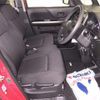 suzuki spacia 2017 -SUZUKI--Spacia MK42S-638926---SUZUKI--Spacia MK42S-638926- image 6