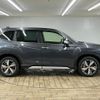 subaru forester 2020 quick_quick_5AA-SKE_SKE-042954 image 14