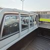toyota hilux 1994 CFJ1502392 image 27