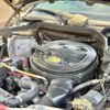 mercedes-benz e-class 1990 -MERCEDES-BENZ--Benz E Class E-124030--WDB124030-2B311216---MERCEDES-BENZ--Benz E Class E-124030--WDB124030-2B311216- image 41