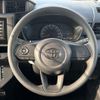 toyota roomy 2021 CFJ1396395 image 11