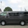 toyota regiusace-van 2017 CFJ1703525 image 15