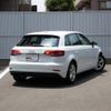 audi a3 2018 quick_quick_8VCXS_WAUZZZ8V1JA082413 image 6