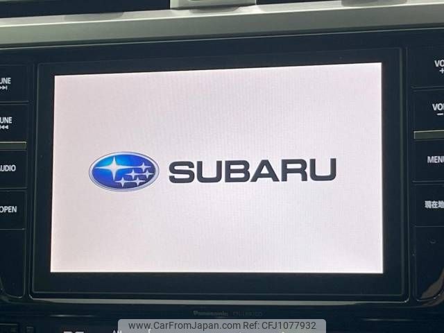 subaru outback 2017 -SUBARU--Legacy OutBack DBA-BS9--BS9-036393---SUBARU--Legacy OutBack DBA-BS9--BS9-036393- image 2