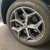 bmw x1 2016 -BMW--BMW X1 DBA-HS20--WBAHS920705D96784---BMW--BMW X1 DBA-HS20--WBAHS920705D96784- image 10