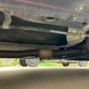 nissan serena 2009 CFJ1764345 image 15