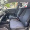 honda fit 2009 CFJ1533123 image 11