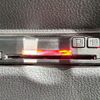 toyota yaris-cross 2023 -TOYOTA--Yaris Cross 5BA-MXPB10--MXPB10-3038280---TOYOTA--Yaris Cross 5BA-MXPB10--MXPB10-3038280- image 9