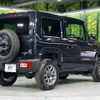 suzuki jimny 2023 CFJ1711132 image 17