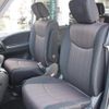 nissan serena 2014 -NISSAN--Serena DAA-HFC26--HFC26-217668---NISSAN--Serena DAA-HFC26--HFC26-217668- image 7
