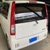 daihatsu move 2006 -DAIHATSU--Move DBA-L150S--L150S-2058079---DAIHATSU--Move DBA-L150S--L150S-2058079- image 5