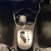 toyota vitz 2013 quick_quick_KSP130_KSP130-2089339 image 11