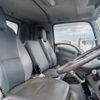 isuzu forward 2019 CFJ1405332 image 22