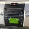 suzuki wagon-r 2006 -SUZUKI--Wagon R CBA-MH21S--MH21S-909013---SUZUKI--Wagon R CBA-MH21S--MH21S-909013- image 3