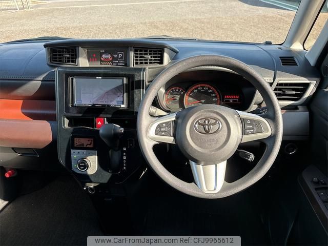 toyota roomy 2019 quick_quick_M900A_M900A-0332221 image 2