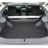 nissan fairlady-z 2013 -NISSAN--Fairlady Z CBA-Z34--Z34-401106---NISSAN--Fairlady Z CBA-Z34--Z34-401106- image 17