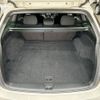 subaru legacy-touring-wagon 2007 AF-BP5-142416 image 19