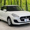 suzuki swift 2022 -SUZUKI--Swift 5BA-ZC83S--ZC83S-415022---SUZUKI--Swift 5BA-ZC83S--ZC83S-415022- image 17