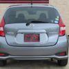 nissan note 2018 quick_quick_HE12_HE12-202357 image 5
