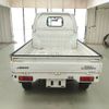 suzuki carry-truck 2001 CFJ1859433 image 4