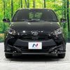 toyota yaris 2022 quick_quick_MXPA15_MXPA15-0017946 image 15
