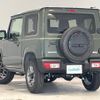 suzuki jimny 2024 -SUZUKI--Jimny 3BA-JB64W--JB64W-325235---SUZUKI--Jimny 3BA-JB64W--JB64W-325235- image 15