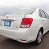 toyota corolla-axio 2013 CFJ1907442 image 3