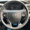 honda odyssey 2013 -HONDA--Odyssey DBA-RC1--RC1-1003542---HONDA--Odyssey DBA-RC1--RC1-1003542- image 13