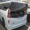 nissan serena 2024 quick_quick_6AA-GFC28_GFC28-051472 image 2