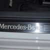 mercedes-benz c-class-station-wagon 2018 -MERCEDES-BENZ--Benz C Class Wagon DAA-205277--WDD2052772F764103---MERCEDES-BENZ--Benz C Class Wagon DAA-205277--WDD2052772F764103- image 23