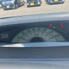 daihatsu tanto 2009 CFJ1620309 image 17