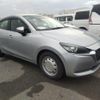 mazda demio 2019 quick_quick_3DA-DJ5FS_DJLFS-707136 image 2