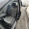 volkswagen polo 2017 -VOLKSWAGEN--VW Polo DBA-6RCJZ--WVWZZZ6RZHU055605---VOLKSWAGEN--VW Polo DBA-6RCJZ--WVWZZZ6RZHU055605- image 12